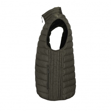 Logotrade meene foto: STREAM MEN Bodywarmer